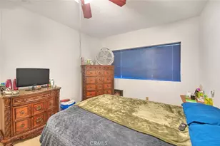 5737 Riverside Ave, Rialto, CA 92377 - Photo 26