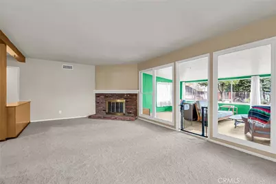 5648 Laredo, Riverside, CA 92506 - Photo 16