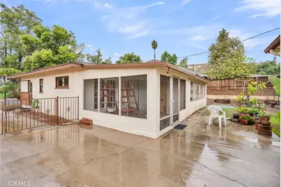 5648 Laredo, Riverside, CA 92506 - Photo 30