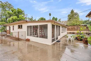 5648 Laredo, Riverside, CA 92506 - Photo 30