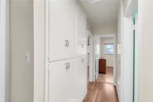 5648 Laredo, Riverside, CA 92506 - Photo 22