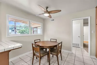 5648 Laredo, Riverside, CA 92506 - Photo 10