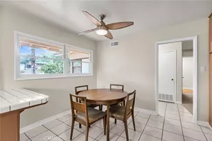 5648 Laredo, Riverside, CA 92506 - Photo 10