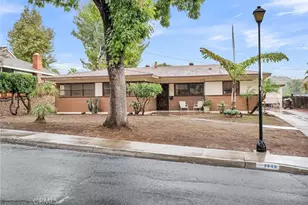 5648 Laredo, Riverside, CA 92506 - Photo 36