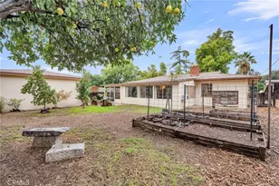 5648 Laredo, Riverside, CA 92506 - Photo 32