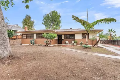 5648 Laredo, Riverside, CA 92506 - Photo 2