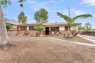 5648 Laredo, Riverside, CA 92506 - Photo 2