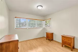 5648 Laredo, Riverside, CA 92506 - Photo 26