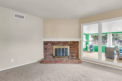 5648 Laredo, Riverside, CA 92506 - Photo 14