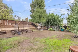 5648 Laredo, Riverside, CA 92506 - Photo 34