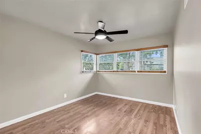 5648 Laredo, Riverside, CA 92506 - Photo 24