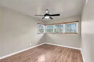 5648 Laredo, Riverside, CA 92506 - Photo 24