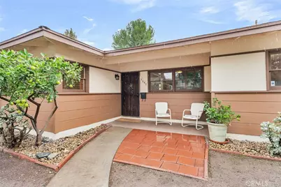 5648 Laredo, Riverside, CA 92506 - Photo 4