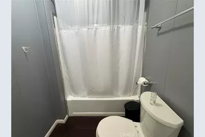 31816 E Avenue #144, Yucaipa, CA 92399 - Photo 26