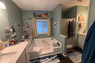 31816 E Ave, Yucaipa, CA 92399 - Photo 44