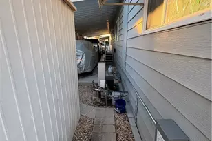 31816 E Ave, Yucaipa, CA 92399 - Photo 8