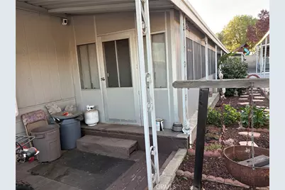 31816 E Avenue #144, Yucaipa, CA 92399 - Photo 10