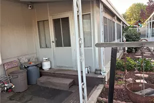 31816 E Ave, Yucaipa, CA 92399 - Photo 10