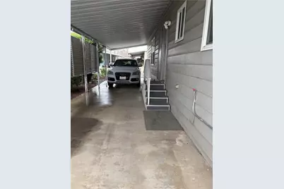 31816 E Avenue #144, Yucaipa, CA 92399 - Photo 42