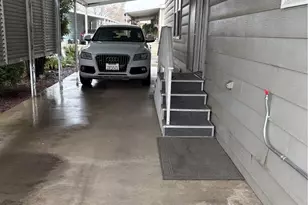 31816 E Ave, Yucaipa, CA 92399 - Photo 42