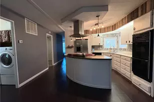 31816 E Ave, Yucaipa, CA 92399 - Photo 36