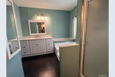 31816 E Avenue #144, Yucaipa, CA 92399 - Photo 34
