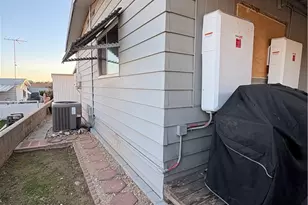 31816 E Ave, Yucaipa, CA 92399 - Photo 10