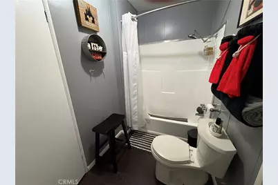 31816 E Avenue #144, Yucaipa, CA 92399 - Photo 12