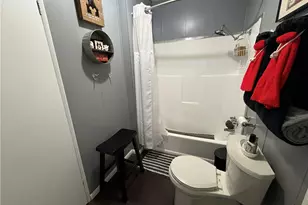 31816 E Ave, Yucaipa, CA 92399 - Photo 12