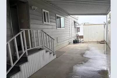 31816 E Avenue #144, Yucaipa, CA 92399 - Photo 38