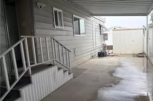 31816 E Ave, Yucaipa, CA 92399 - Photo 38