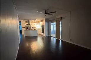 31816 E Ave, Yucaipa, CA 92399 - Photo 40