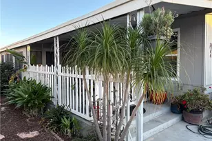 31816 E Ave, Yucaipa, CA 92399 - Photo 2