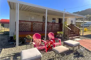 8700 Thistle Ct, Mountain Mesa, CA 93240 - Photo 6