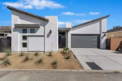 69646 Calle La Costa, Cathedral City, CA 92234 - Photo 2