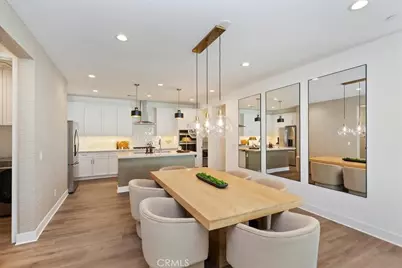 69646 Calle La Costa, Cathedral City, CA 92234 - Photo 40