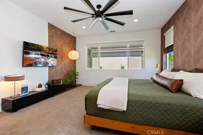 69646 Calle La Costa, Cathedral City, CA 92234 - Photo 20