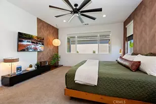 69646 Calle La Costa, Cathedral City, CA 92234 - Photo 20