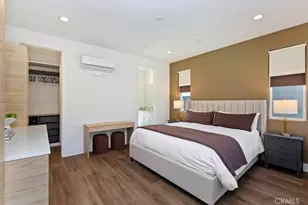 69646 Calle La Costa, Cathedral City, CA 92234 - Photo 26