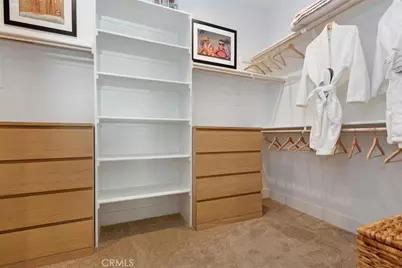 69646 Calle La Costa, Cathedral City, CA 92234 - Photo 24