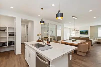 69646 Calle La Costa, Cathedral City, CA 92234 - Photo 16