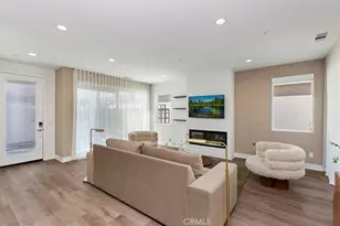 69646 Calle La Costa, Cathedral City, CA 92234 - Photo 6