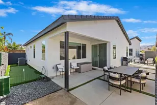 69646 Calle La Costa, Cathedral City, CA 92234 - Photo 32