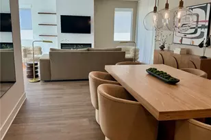 69646 Calle La Costa, Cathedral City, CA 92234 - Photo 1