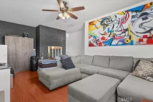 17547 Granada, Fontana, CA 92335 - Photo 12