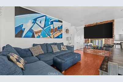 17547 Granada, Fontana, CA 92335 - Photo 4