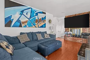 17547 Granada, Fontana, CA 92335 - Photo 4