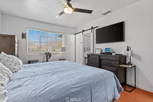 17547 Granada, Fontana, CA 92335 - Photo 18