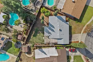 17547 Granada, Fontana, CA 92335 - Photo 24