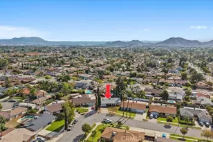 17547 Granada, Fontana, CA 92335 - Photo 26